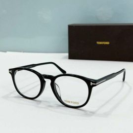 Picture of Tom Ford Optical Glasses _SKUfw47034417fw